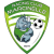 logo of RC Marcinelle