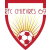 logo of RFC Chièvres 69