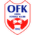 logo of Odda FK