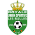 logo of RUS Les Bulles