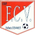 logo of FC Vencimontois