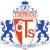 logo of CS Toernich
