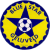 logo of Blue Star Geluveld