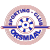 logo of SC Orsmaal