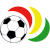 logo of Houthalen VV