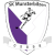 logo of SK Munsterbilzen