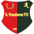 logo of K. Vroenhoven VV