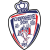 logo of KVV Scherpenheuvel Sport