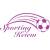 logo of Sporting Keiem