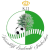 logo of Eendracht Jonkershove