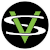 logo of SoccerViza