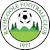 logo of Rathcoole FC