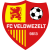 logo of FC Veldwezelt