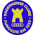 logo of Padernense Clube
