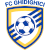 logo of Ghidighici