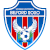 logo of SE Belford Roxo