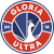 logo of CS Gloria Ultra