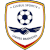 logo of ACS Unirea Braniştea