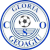 logo of CS Gloria al Oraşului Geoagiu
