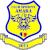logo of CS Amara
