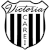 logo of Carei