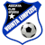 logo of ACS Voinţa Limpeziş