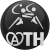 logo of SATH