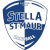logo of Stella