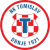 logo of NK Tomislav Drnje