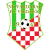logo of NK Vardarac