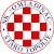 logo of NK Omladinac Staro Topolje