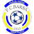 logo of CF Barsa Ungheni