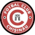 logo of FC Chişinău
