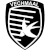 logo of FC De Zwaluw Vechmaal