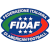 Team icon of Italy
