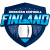 Team icon of Finland