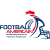 Team icon of France
