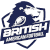 Team icon of Great Britain