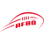 Team icon of Austria
