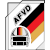 Team icon of Germany