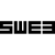 Team icon of Sweden