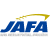 Team icon of Japan