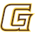 logo of Garden City CC