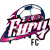 team_logo