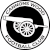 logo of Cannons Wood FC