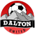 logo of Dalton United