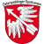 logo of Osterwedding