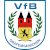 logo of VfB Gräfenhainichen