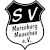 logo of Meuschau