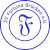logo of Brücken